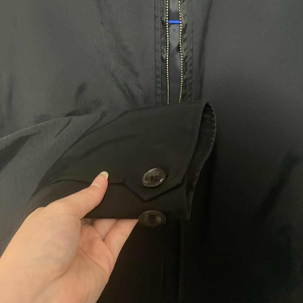 Gap jacket - Picture 5 of 5
